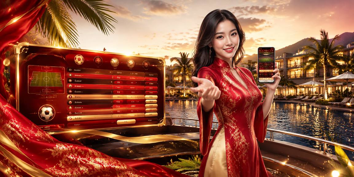 U889 Ưu đãi thể thao
