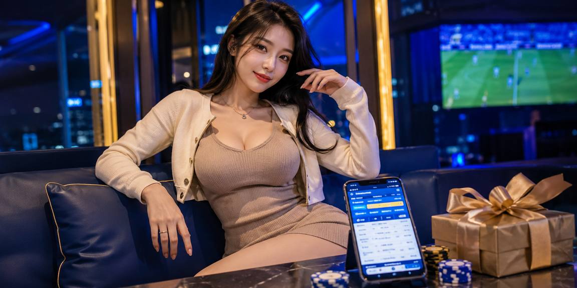 U889 Chúng tôi bảo vệ thông tin của bạn như thế nào
