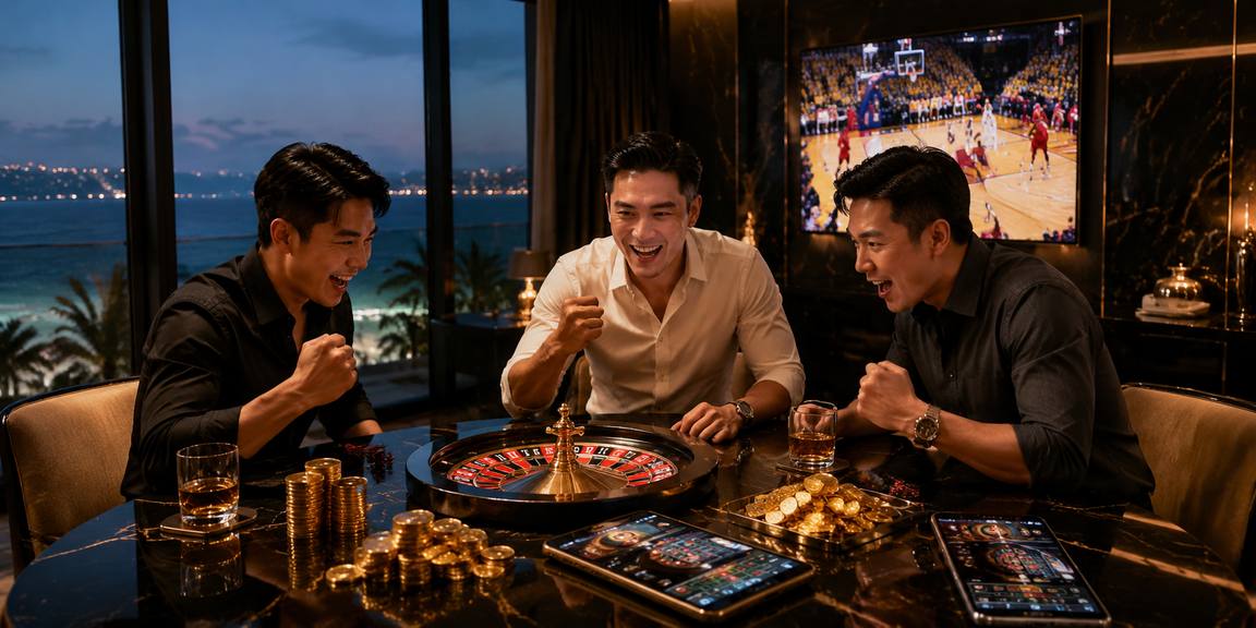 U889 Xác minh tài khoản U889