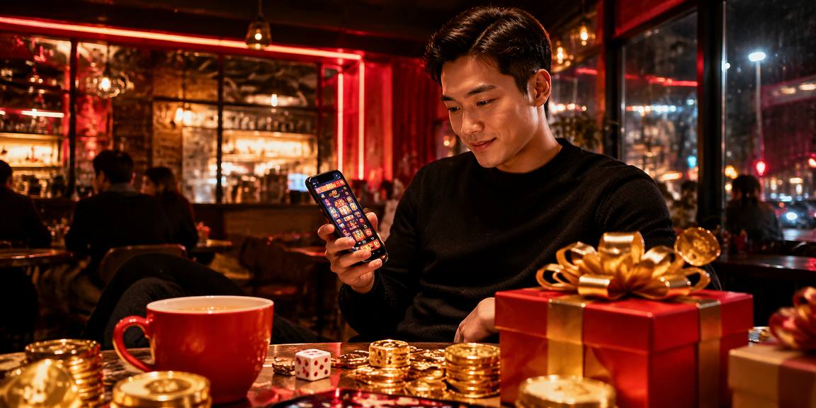 U889 Rút tiền về ví của bạn