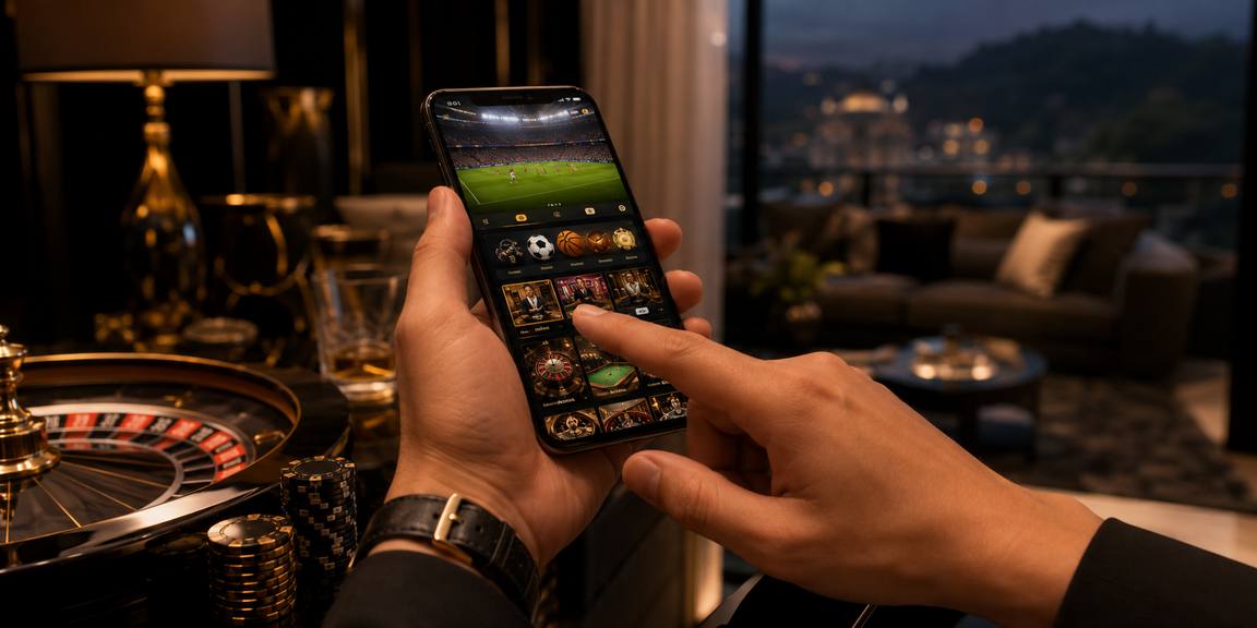U889 Lô Đề Miền Nam